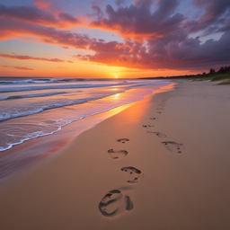 Quem sabe o amor nos diga sim