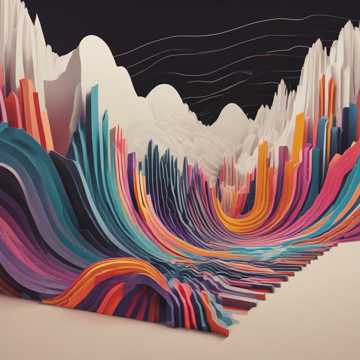 Attack! Defense! Victory!