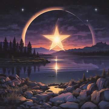 Надеюсь на тебя