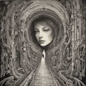 Tajemnica Starej Znajomości