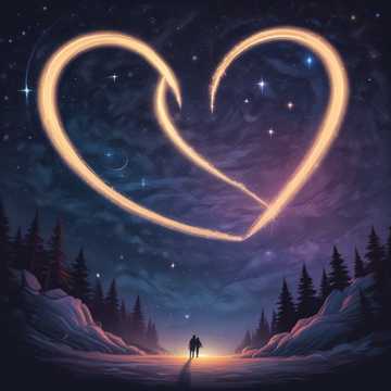 No Matter Where You Are