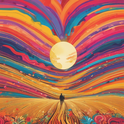 সোনারপাড়া প্রিমিয়ার লীগ এসপিএল