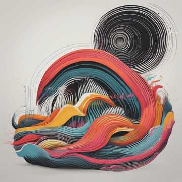 Jessica's Birthday Bash