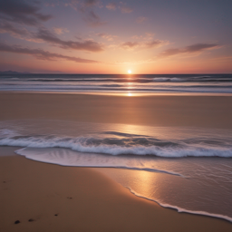 Простые Радости