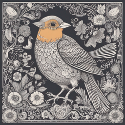 Somewhere in the Maze